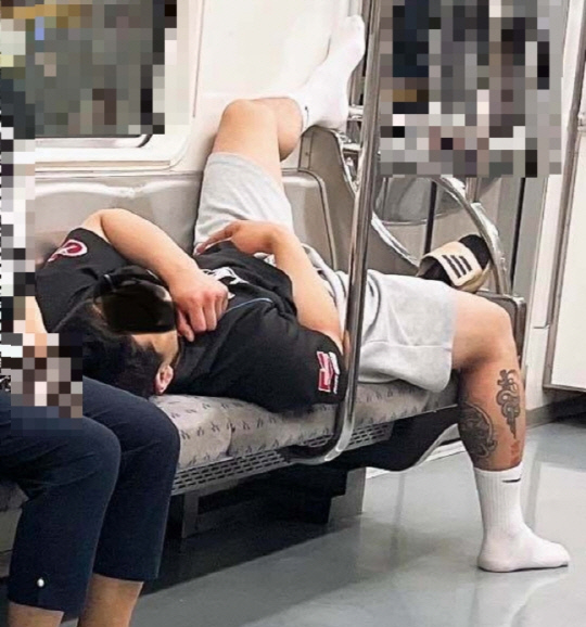 [온라인커뮤니티 제공]